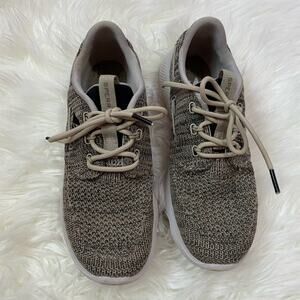 Sperry’s sneakers tan size 7M‎